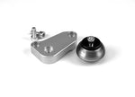 LSL Clutch Ball Triumph Daytona Silver 552T045SI