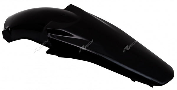 Racetech Heck Fender Black Suzuki DR-Z400 R-PPDRZNR0000