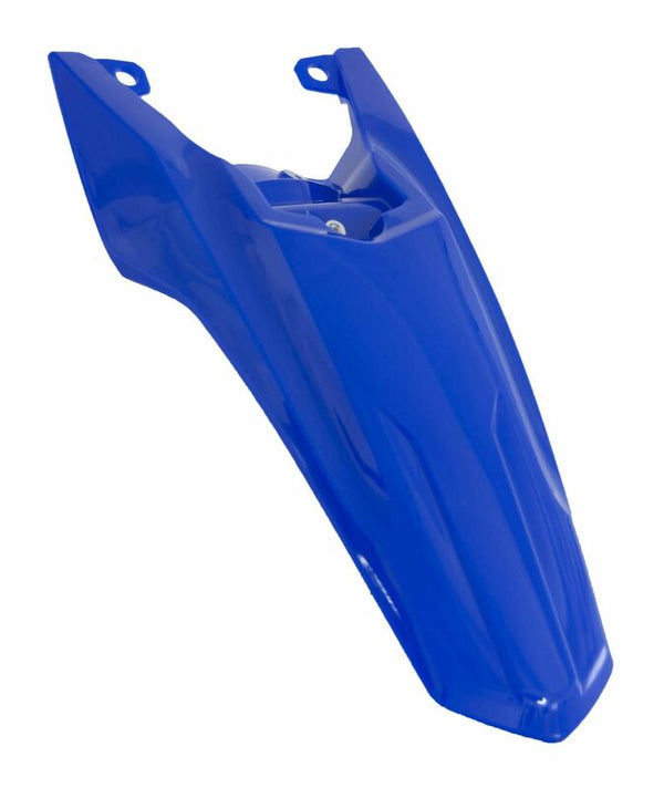 Racetech Heck Fender Blue Yamaha YZ65 R-PPYZ0BL0065