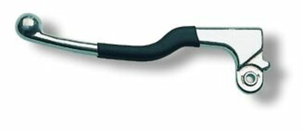 Clutch lebt allein 2266.60.35.04