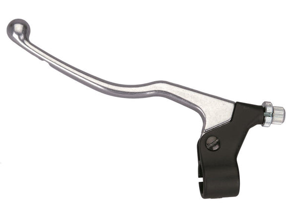 Domino Complete Kupplungsgriff - poliert (2502.04)