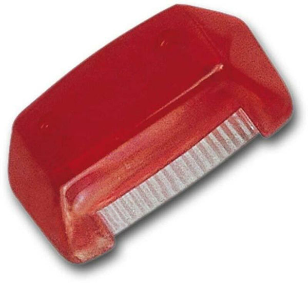 UFO Ersatzlinse für 780534 Halter FA01311 