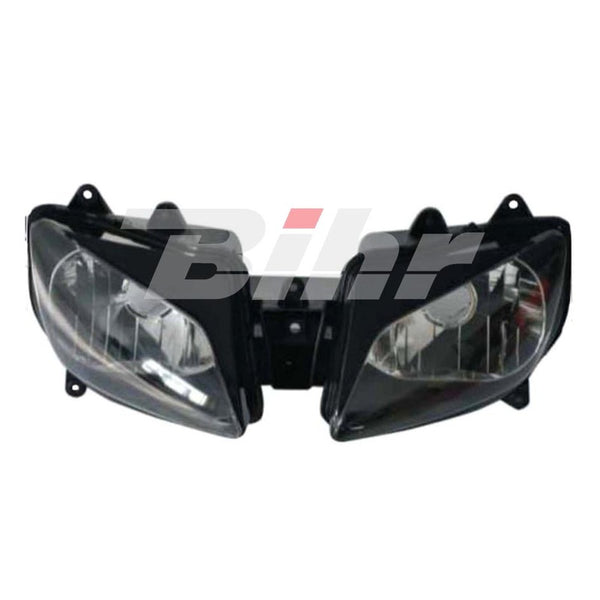 Bihr Frontlampe OEM-Typ-Yamaha YZF-R1-LCF-PH28