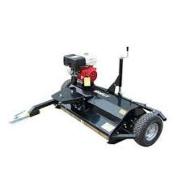 Kunst Ersatzteil Fleckenmäher SLH120 - Ersatzblätter - Explodierte Ansicht Nr. 27 RK120.114a