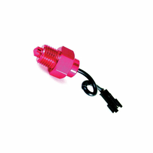 Koso Luftkühltemperatursensor BF100125-N