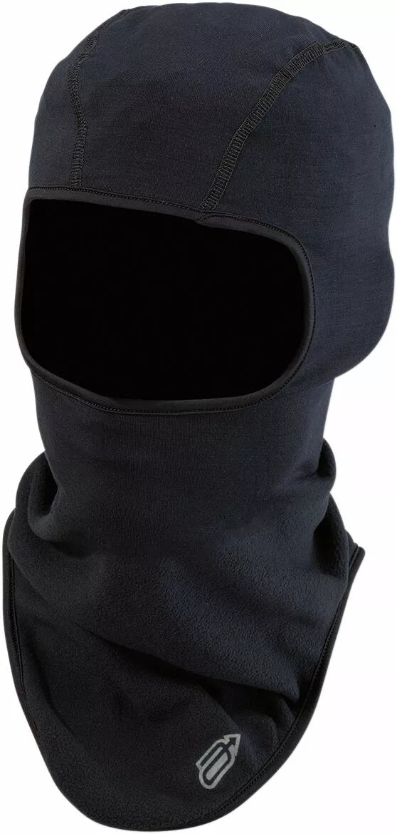Arctiva balaclava Licht BK 2503-03666