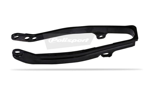 Polizeihafenkette Lider - Schwarz - Yamaha (8451100001)