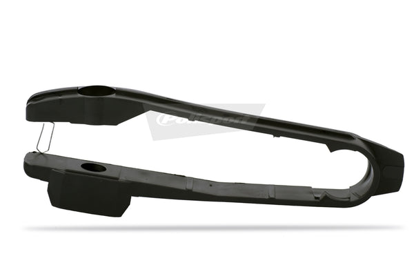 Polizeihafenkette Lider - Schwarz - KTM (8451300001)