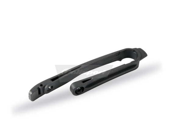 Polizeihafenkette Lider - Schwarz - KTM (8453500001)