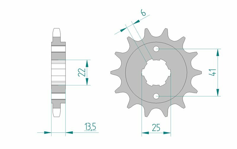 AFAM STAEL STAHRE STROKE FREED 20506 - 525