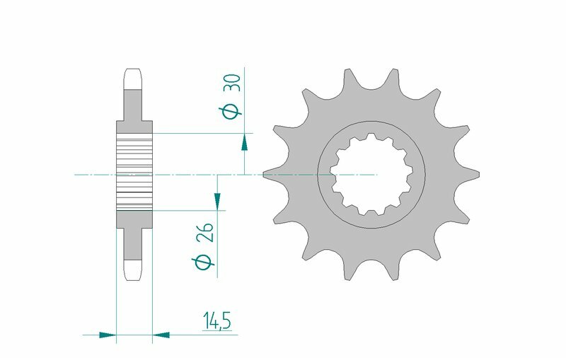 AFAM STAEL STAHRE STROKE FREED 20611 - 525