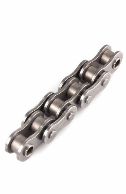 AFAM A520XLR2 X-ring Drive Chain 520 96.0 A520XLR2 96L
