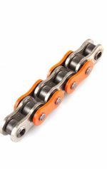 AFAM A520XRRO X-RING DRIVE CHAIN ​​520