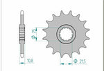 AFAM STAEL STAHL STAUR STROKE 21512 - 520