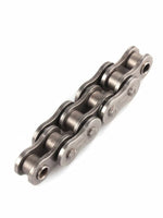 AFAM A525XMR3 XS-RING DRIVE CHAIN ​​525