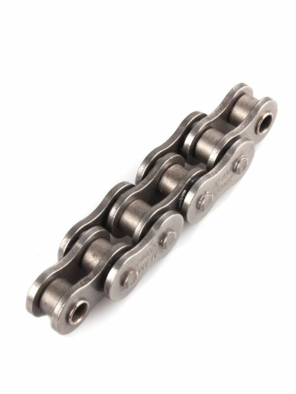 AFAM A525XMR3 XS-RING DRIVE CHAIN 525 108.0 A525XMR3 108L