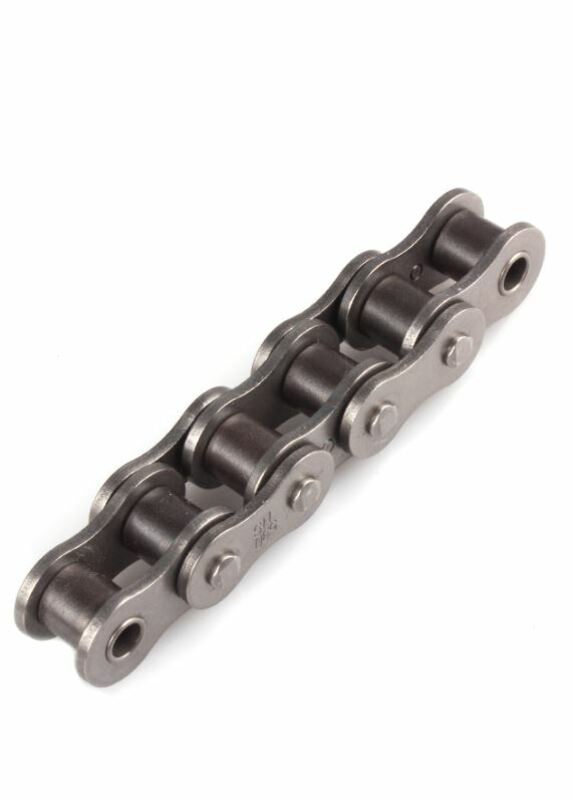AFAM A530HS Drive Chain 530 122.0 A530HS 122L