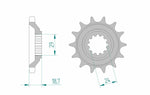 AFAM STAEL STAHRE STROKE FREED 24803 - 630