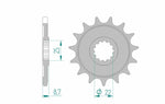 AFAM STAEL STAHRE STROKE FREET 28405 - 525