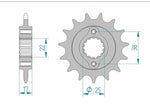 AFAM STAEL STAHRE STROKE FREET 52612 - 520