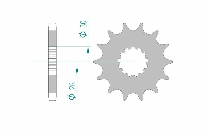 AFAM STAEL STAHRE STROKE FREET 88800 - 530