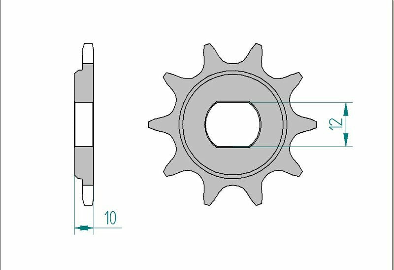 AFAM STAEL STAHRE STROKE FREED 94122 - 415