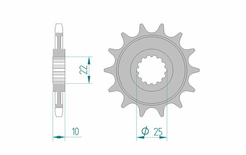 AFAM STAEL STAHRE STROKE FREED 94312 - 520