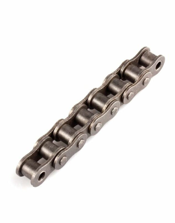 AFAM A420M Drive Chain 420 134.0 A420M 134L