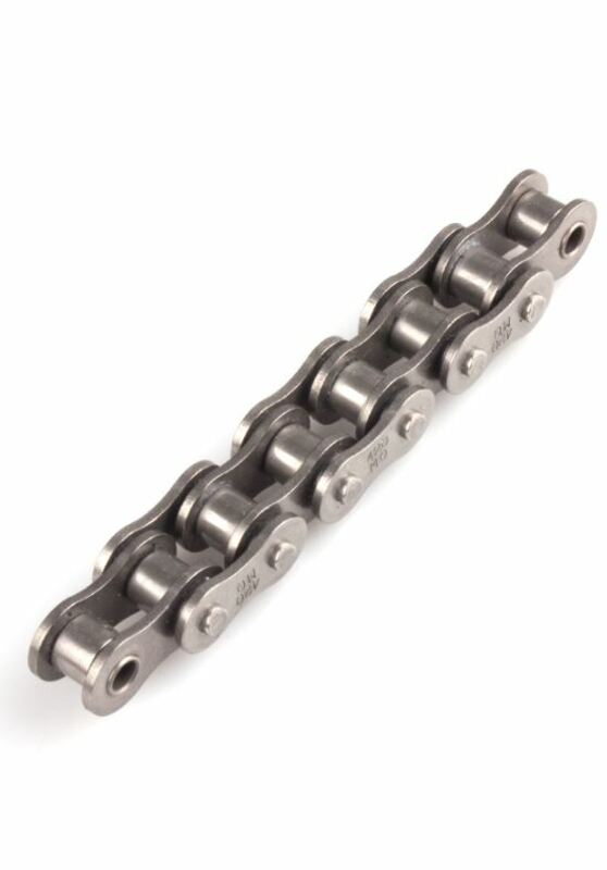 AFAM A420MO Drive Chain 420 136.0 A420MO 136L