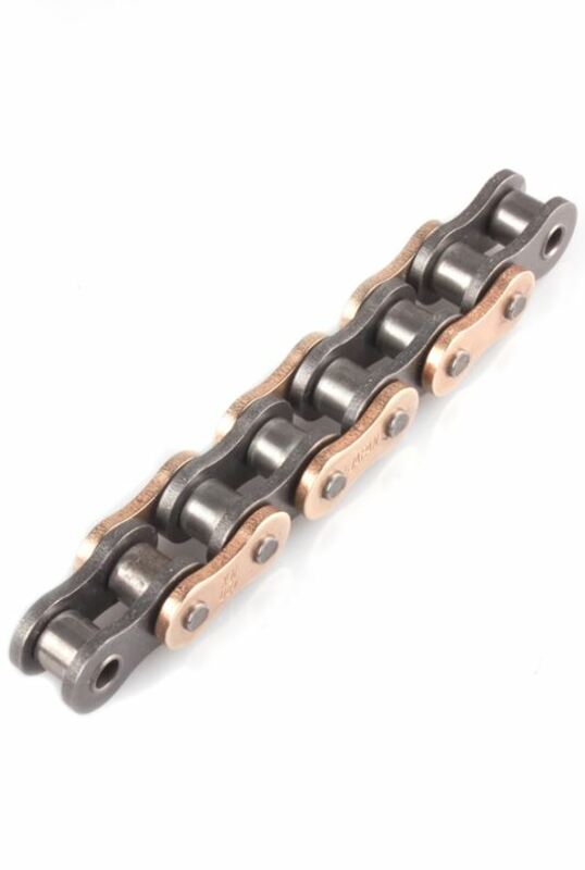 AFAM A420MX2G Drive Chain 420 132.0 A420MX2-G 132L