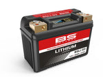 BS Batterie Batterie Lithium-Ion-BSLI-03