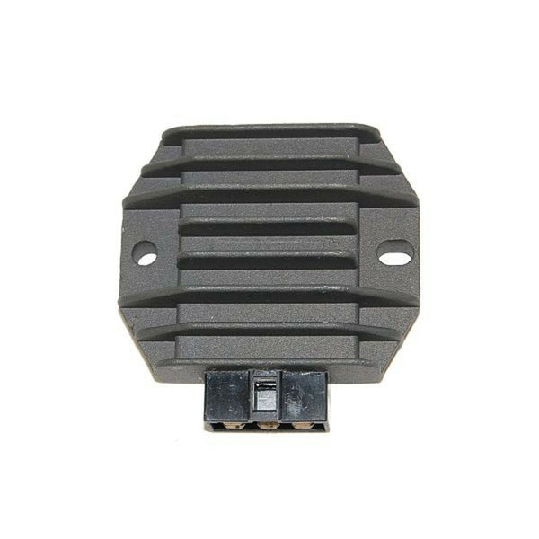 Elektrosportregler - Yamaha XJ600S ESR272