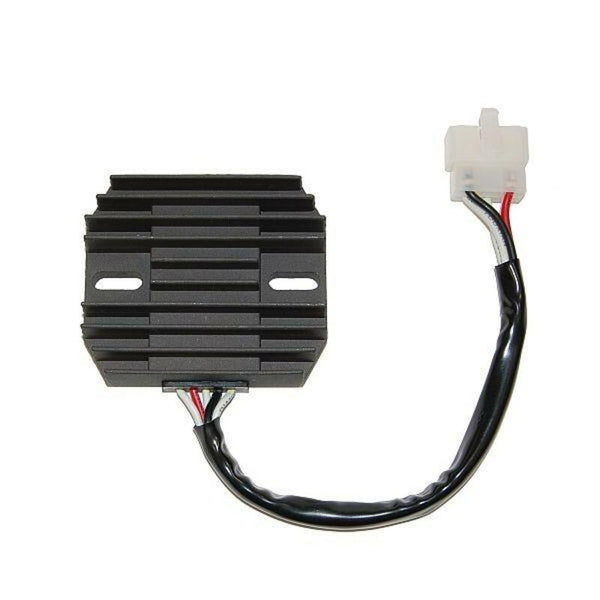 Elektrosportregler - Yamaha XVZ1300 Royal Star ESR360