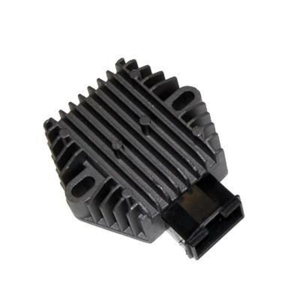 Elektrosportregler - Honda ESR587