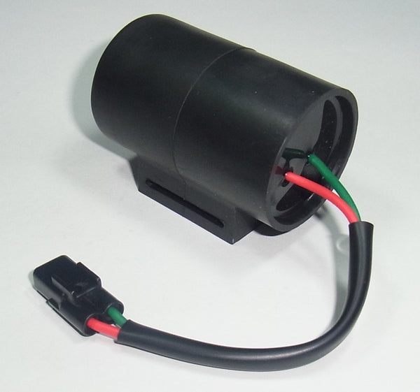 BiHR-Kondensator Honda Injektion ODU-002