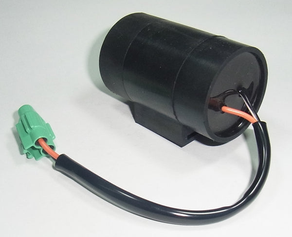 BiHR-Kondensator Kawasaki Injektion ODU-004