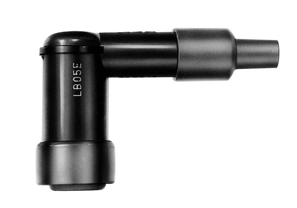 NGK Zündkerzenkappe - LB01E