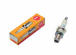 NGK Standard Spark Plug - BPR8HS