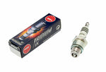 NGK Iridium IX Spark Plug - CR8EIX