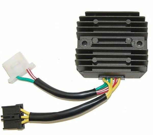 Elektrosportregler - Aprilia RST1000 Futura ESR912