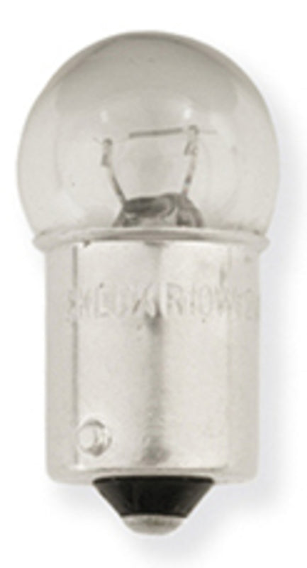 V Teile G18 Glühbirnen 12 V 10W - x10 L862