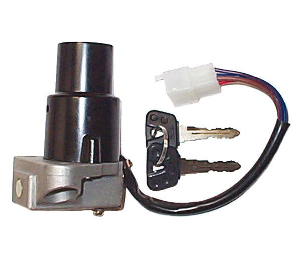 Bihr Zündschlüssel für Yamaha XT-Z 750/FJ1200 1079313