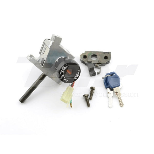 V PARTS Zündschalter MBK Skyliner 125/Majesty 125 6577 