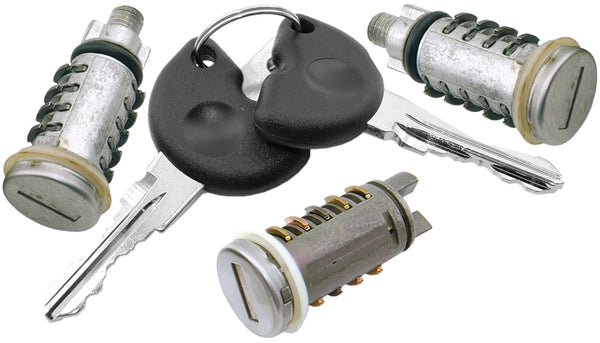 V PARTS Zündschalter Piaggio 6600 