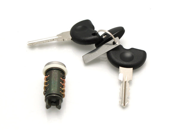 V Teile Zündschalter Piaggio x8 125/200 - X9 125/200/250/500 - X9 200/250/500 EVO 8024