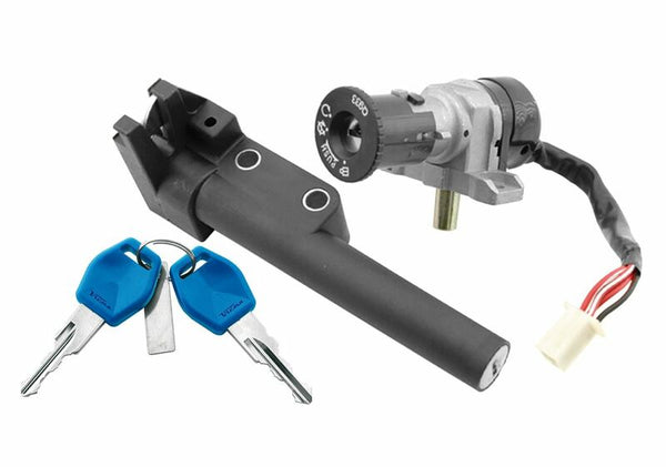 V Teile Zündschalter Keeway ARN 10926