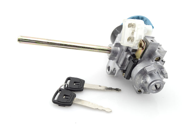 V PARTS Zündschalter Kymco 125 Downtown 17018 