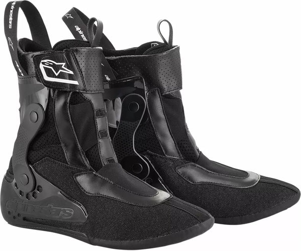 Alpinestars (MX) Inner Schuh T-10 New SZ 7 25Shoet19-10-7