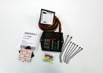 DENALI PowerHub2 Power Distribution Wiring Harness Module (ELC.00.30000)