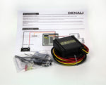 DENALI PowerHub2 Power Distribution Wiring Harness Module (ELC.00.30000)